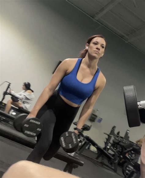 milf 300 gym